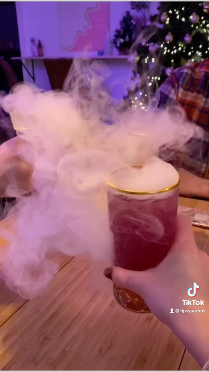 Tak for 2021 ❤️
#takforjer #2021recap #aarhus #danmark #instafood