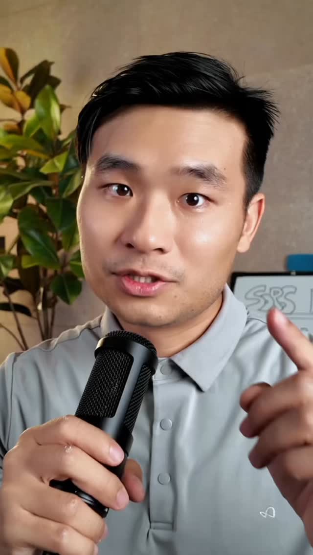 Discover the Optimal Time to Source Products from China for Your Business
#usa #sourcing #factory #productsupplier #businesstips #sourcingtips #import #globalbusiness #ChinaSourcing #SourcingTiming #BusinessInsights#china