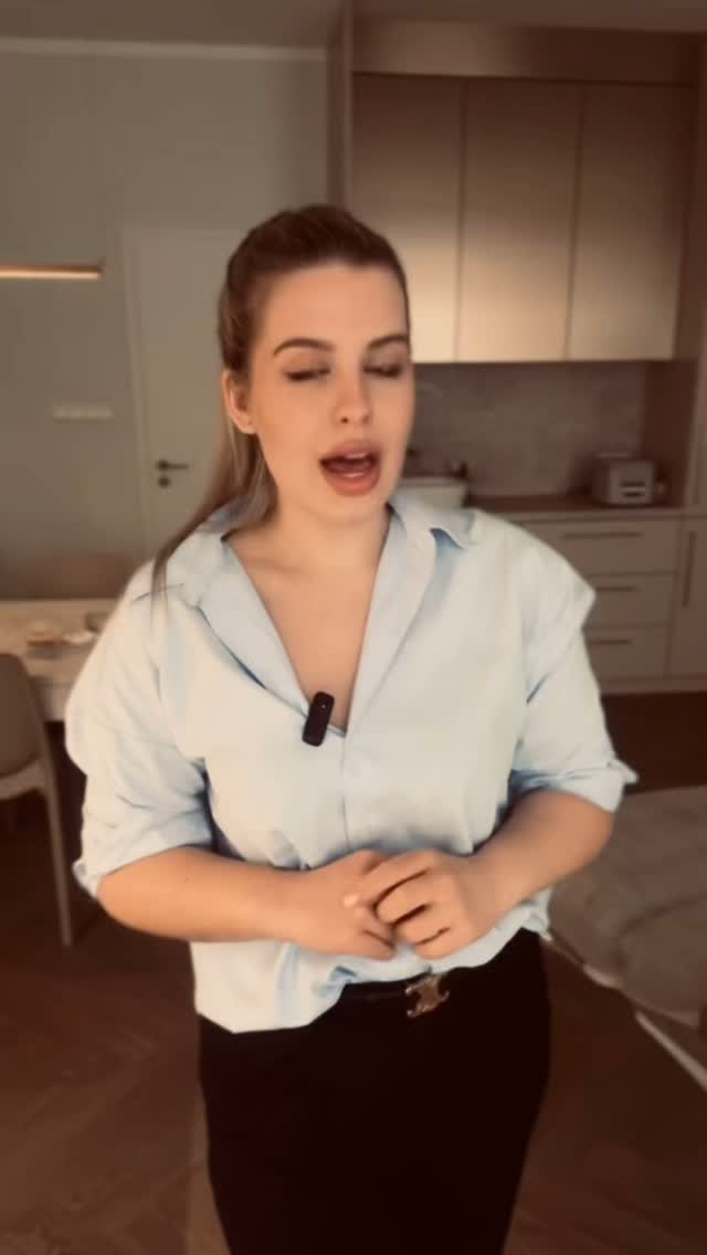 Najlepsze Życzenia Wielkanocne od naszej specjalistki medycyny estetycznej dr Karoliny Warchoł @drkarolinawarchol jak i Całego zespołu!!! 🐣🐣🐣
Do zobaczenia po Świętach
#docpaul #chirurgplastyk #medycynaestetyczna #easter #zyczenia