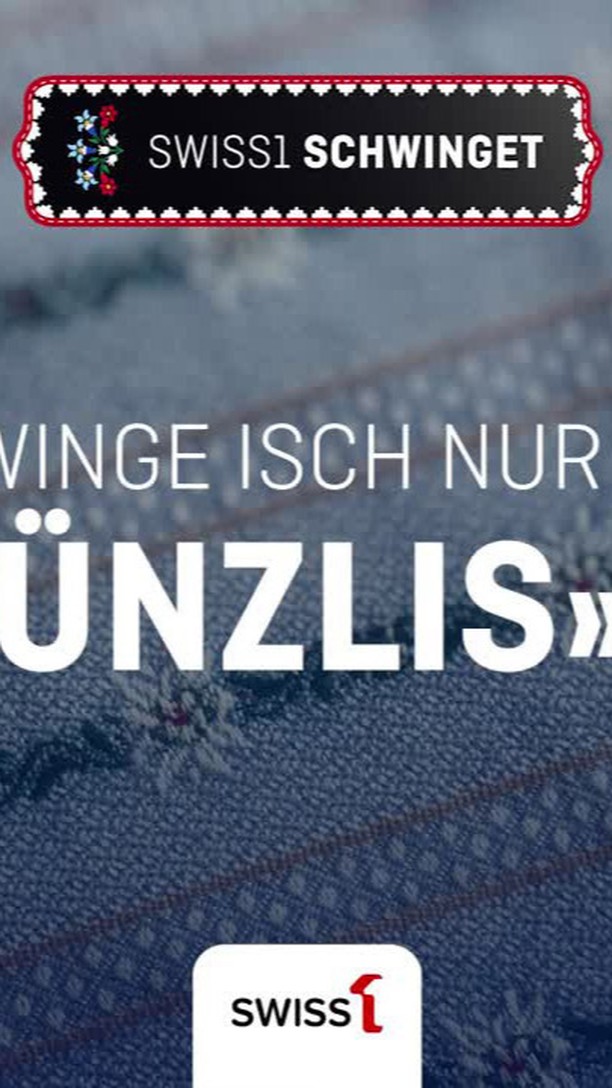 🇩🇪🇨🇭 Sommerzeit ist in der Schweiz auch die Zeit der traditionellen Schwingfeste. Der Fersehsender @Swiss1.tv berichtet auch dieses Jahr wieder von den wichtigsten Events und fasst sie jeweils am Montag Abend zusammen. Moderiert wird die Sendung neu von @lynngruetter
🇪🇸 El verano en Suiza es también la época de los festivales de la lucha libre tradicional. El canal de televisión Swiss 1 vuelve a informar sobre los acontecimientos más importantes de este año y los resume el lunes por la noche.
🇬🇧 Summertime in Switzerland is also the time of traditional wrestling festivals. The TV channel Swiss 1 is reporting on the most important events again this year. And summarises them on Monday evening!
#voiceactor #voiceover #freelancer #voiceactorslife #sprecher #portfolio #stationvoice #swissgerman