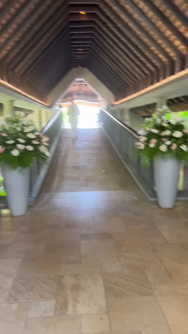 Step into timeless elegance at Royal Palm Beachcomber Luxury, a serene 5-star resort set on Mauritius’ idyllic northwest coast. With just 69 oceanfront suites, world-class dining, a Valmont spa, and an array of complimentary water sports, it’s the perfect choice for couples, families, and refined travellers seeking a bespoke island escape.
#RoyalPalmBeachcomber #BeachcomberHotels #MauritiusLuxury #LuxuryResort #FiveStarEscape #IslandRetreat #BritishTravellers #LuxuryTravelUK #TailorMadeTravel #TravelAdvisorUK #LuxuryHoliday #MauritiusGetaway #HoneymoonMauritius #LuxuryEscape #ExclusiveTravel #BespokeTravel #IndianOceanLuxury #WellnessRetreat #TravelMauritius #LuxuryBeachHoliday #IslandLuxury #TropicalEscape #FamilyLuxuryHoliday #LuxuryHotels #MauritiusResorts #ValmontSpa #ElegantTravel #OceanViewSuite #MauritiusInStyle #LuxuryTravelAdvisor