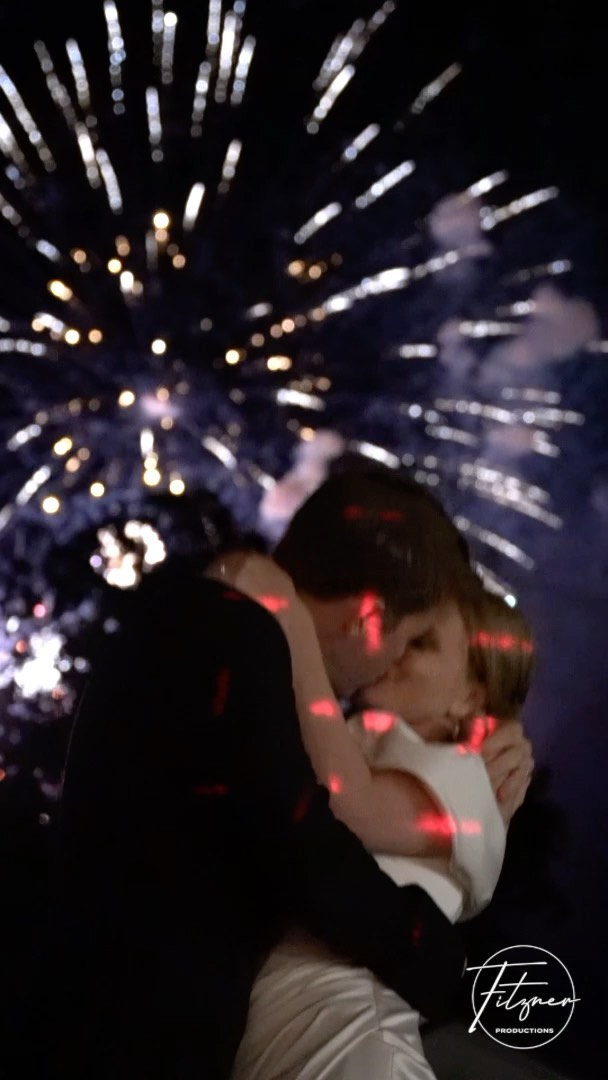 Moments that people dream of…and it’s our job to capture them all on film!
#weddingvideo #videography
Second: @keithdixonmedia