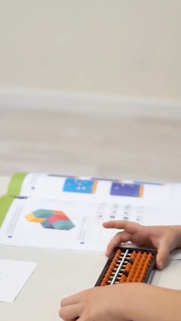 What is Abakus?
Join our free session via an online Zoom lesson.
Что такое Абакус?
Присоединяйтесь к нашему бесплатному занятию через онлайн-урок Zoom.
https://www.abakus-uk.org/booking-calendar/free-trial-1...
#AbakusUK #Maths #AbakusEurope #Abacus #Arithmetic #Education