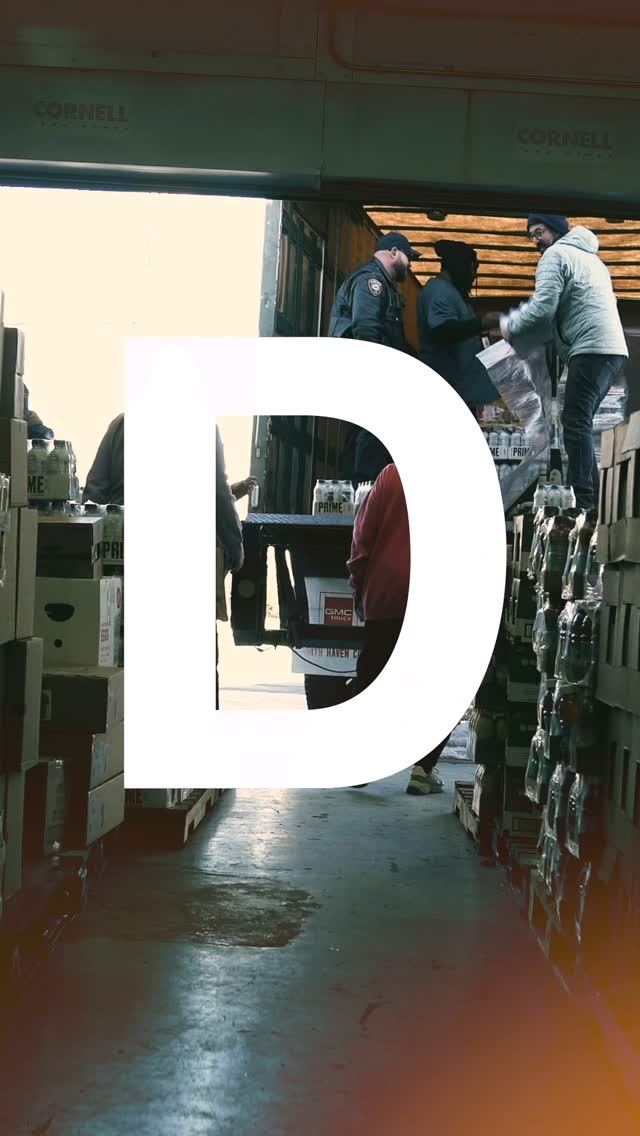 Featuring a conversation between Dr. Yusuf Ransome and Dr. Ichiro Kawachi with the Harvard School of Public Health.
Check out our website dontdissconnection.com and see the full project teaser and for more information.
#socialconnectedness #publichealth #dontdissconnection #socialcapital #yusufransome #joshbibbey #nationalhealththreat #documentary