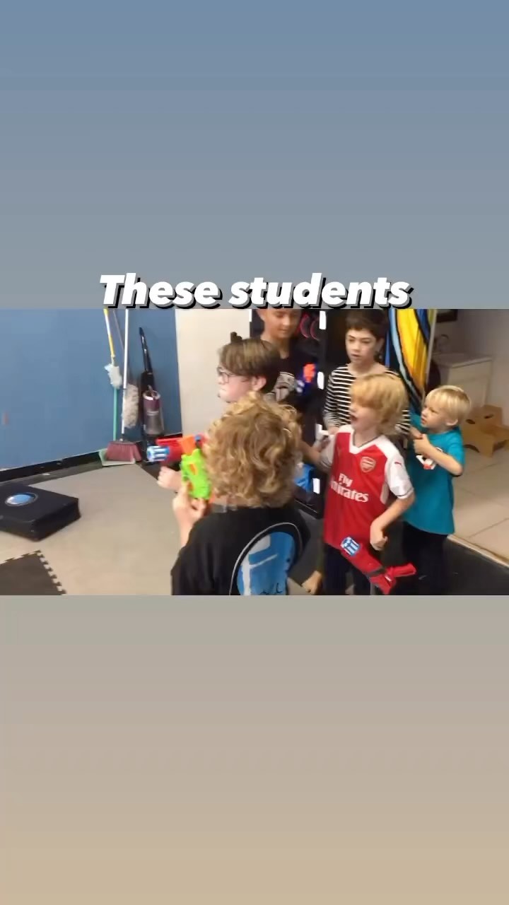 Want your child more focused in school?
Need a fun after school activity that challenges your child?
Do they need to build life skills like confidence and self-discipline? Our After school martial arts pick up might be what your looking for. Email or DM to get information. #martialartsclasses #focusmmabk #ps84parents #greenpointbrooklyn #ps17 #brooklynarborschool #williamsburgnorthsideschools #sawilliamsburg #mma #karate #bjj #capoiera #nyc #fitness #blackbelt #brooklyn #onlineclasses #ps84 #ps17
#ms50elpuente #cetntuyrymartialarts #freeclass #kidsmartialarts #summercamp #Afterschool I#supportsmallbusiness #mmaclasses #williamsburg #brooklyn