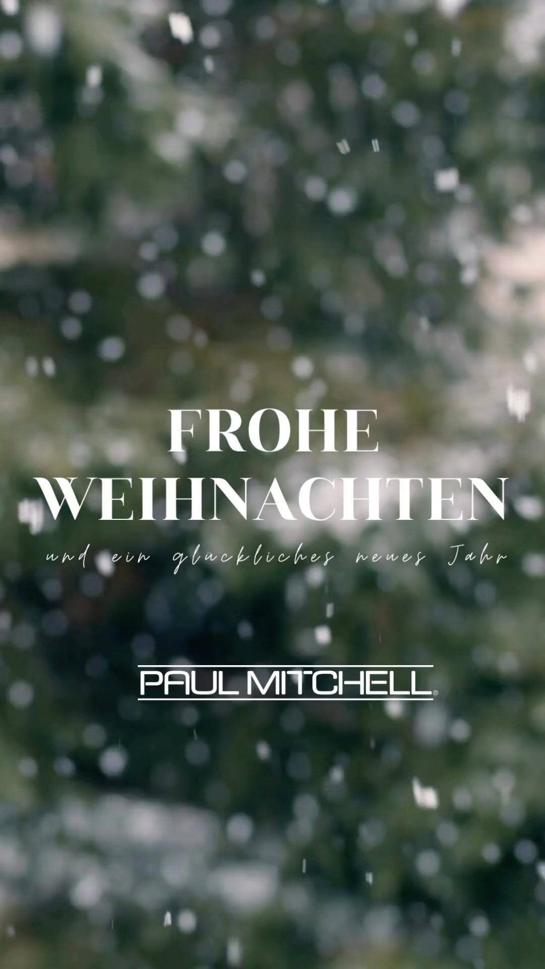 Liebe Kunden, das gesamte Team wünscht Euch & euren Familien frohe Weihnachten! 🎄🎅🏽 Genießt die Tage im Kreise eurer Liebsten. ❤️ #merrychristmas #froheweihnachten #itsthemostwonderfultimeoftheyear