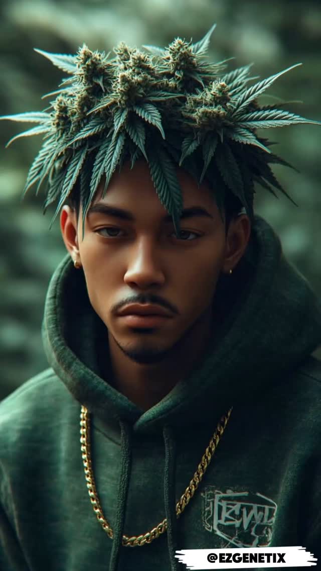 Who are you shopping with🤷🏾♂️
#EzGenetix #SoulDay #OneFireManyRoots #GrowerTestimony #TexasGrowers #OklahomaGrowers #MissouriGrowers #OhioGrowers #MichiganGrowers #CaliforniaGrowers #TorontoGrowers #LondonGrowers #BerlinGrowers #ThailandGrowers #UrbanGrowers #CloneCulture #HealingWithPlants #MamaCureKnows #GlobalGas