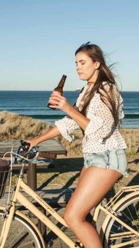 The summer that was ☀️🍻🧡
#summer #beachvibes #ranga
