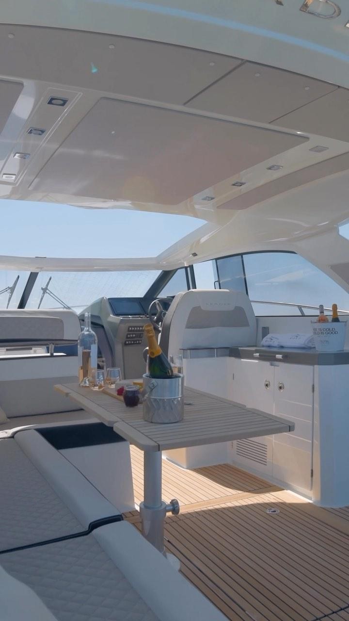 Cruising into summer vibes with Oasis Hamptons yacht charters! Escape to paradise on the open waters and make unforgettable memories. 🥂 🛥️
.
.
#hamptonsyachtcharters #jeanneauyachts #hamptonssummer #hamptonsstyle #bacheloretteparty #hamptonslife #longisland #yachtlife #yachtcharter