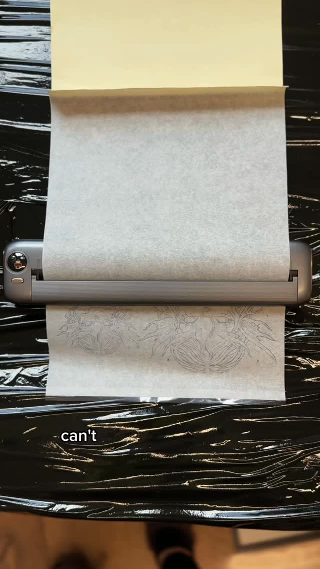 I almost cried editing this one :')
๐ง For bookings, DM me or If you'd like to have a quick 15min free video consultation, drop "CRY" in the comments and I'll get in touch with you!
done with the best @elitetattooofficial ๐
#londontattoo #fantasytattoo #finelinetattoo #explorepage