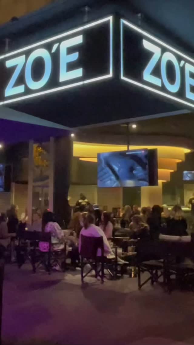 #0711 #stuttgartcity #stuttgartcitygirls #0711stgtcty #stuttgartgirl #stuttgart #teamzoe #stuttgartnightlife #stuttgart #esslingen #ludwigsburg #waiblingen #housemusiclover #böblingen #sindefingen #club #szene #fyp #