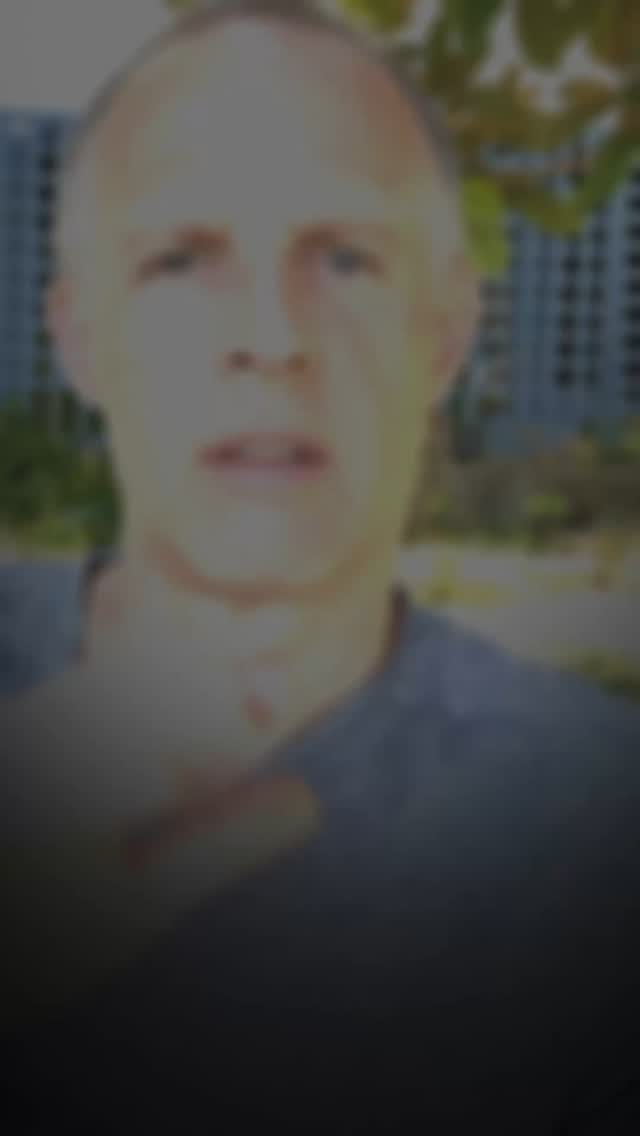 When Life Feels Like It’s Falling Apart… Watch This
You’re not broken. You’re becoming.
If it feels like life is falling apart, like nothing fits or makes sense—you’re not failing. You’re evolving.
In this short, I share why discomfort, confusion, and emotional dismemberment are actually signs that something new is emerging.
Growth doesn’t always feel graceful. Sometimes, it feels like breaking.
🎧 Watch this when you’re on the edge… because the breakthrough is coming.
Time for an even bigger breakthrough check out our
FREE 7-Day meditation 🧘 challenge
🔗 link in bio
#Breakthrough #YouAreBecoming #SpiritualGrowth #ThatGongGuy #EmotionalHealing #PersonalEvolution #SpiritualMicDrop #NewBeginning #LifeTransition