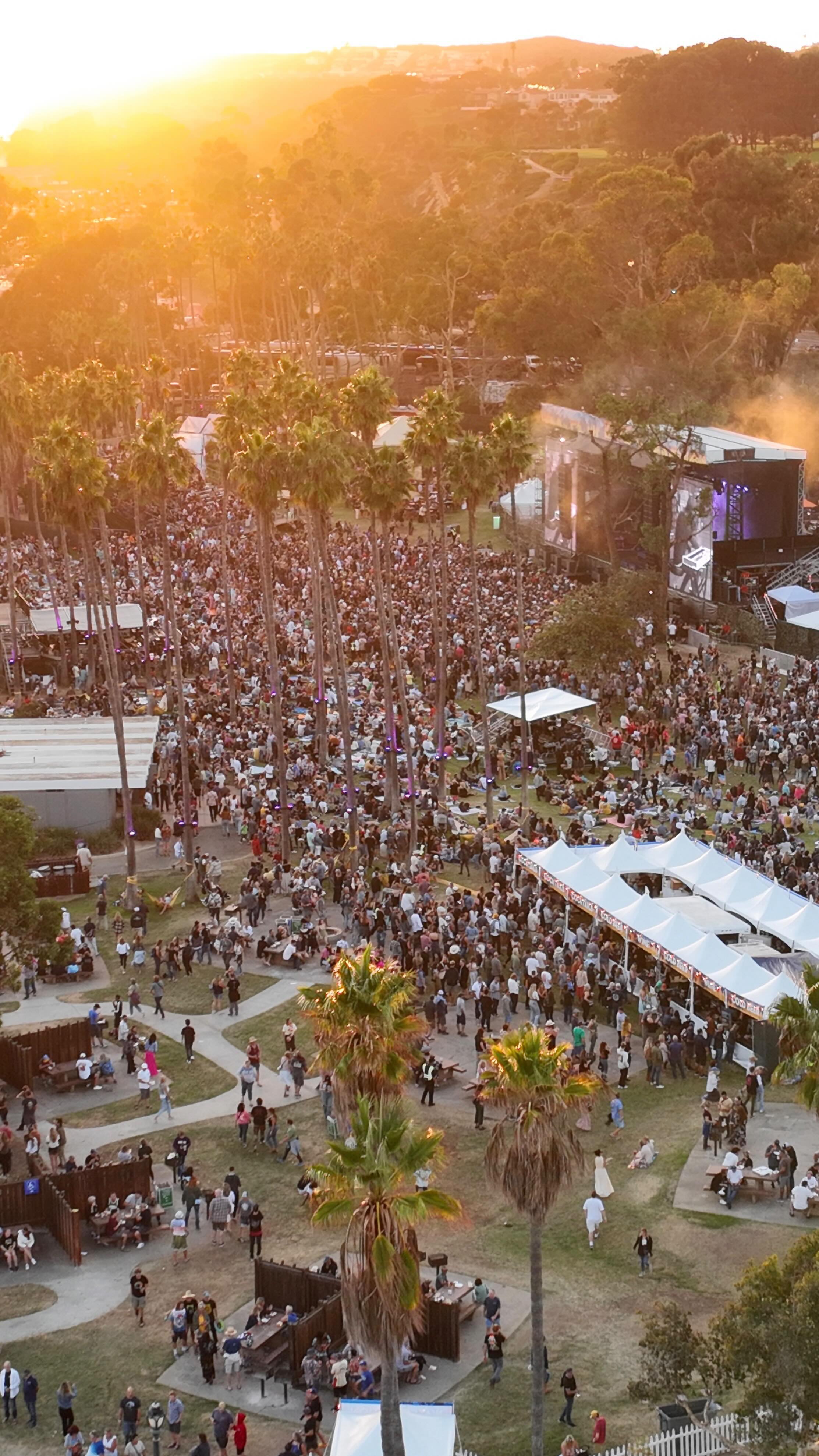 🌴
We had a blast filming the aerials for @theohanafest again this year! Here is the highlight vid from day 1.
Shout out to @stratihov for putting together the best team! @pixleprohd @garrett.riker @kapturedm @mattakana @kav
•
#OhanaFest #ohana #music #festival #eddievedder #musicfestival #danapoint #SoCal #cali #california #dronegear #Tiffen #aerial #drone #dji #dronephotography #beachlife #reelsinstagram