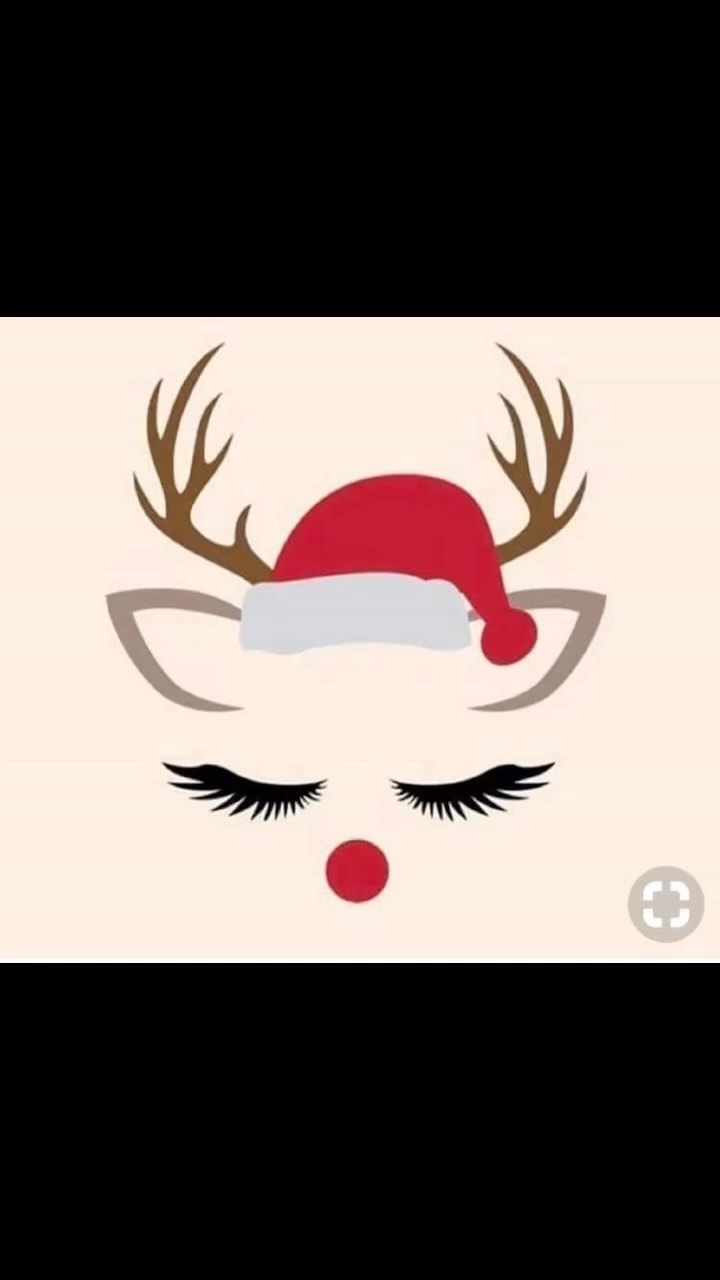 Stuck for a present? Gift vouchers available. Get in touch via www.ByJools.co.uk or feel free to call. Vouchers can be for any amount and will be presented with a personal gift from @permanentmakeupbyjools 💙
-
-
#giftvoucher #gift #giftideas #giftcard #voucher #giveaway #eyebrows #permanentmakeup #christmas #beauty #giftvouchers #love #eyebrows #present #smallbusiness #relax #giftidea #spa #giftcertificate #facial #shoplocal #baby #giftsforher #giftsforhim #christmas #happy #christmastree