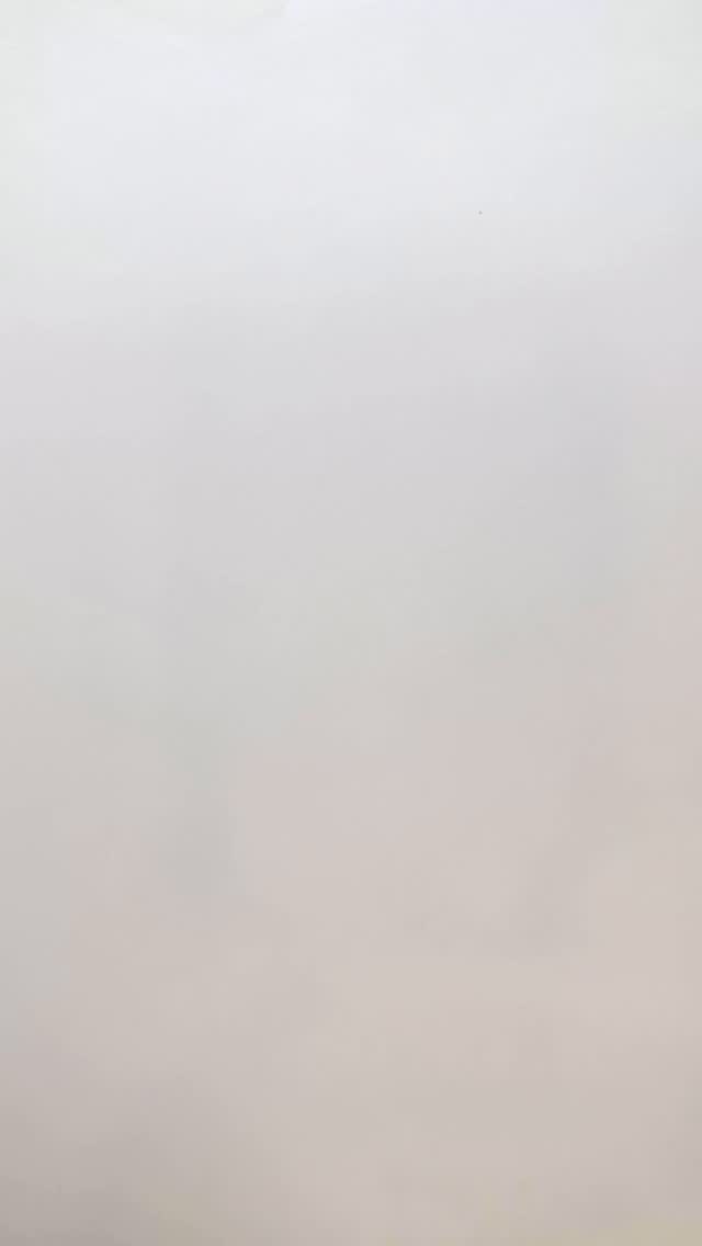 Every project I design tells a story - not just in the space itself but in the details that bring it to life. This is how I wrap up a balcony design, carefully curated and delivered in a conscious way. From the recycled paper, reusable storage box to the natural cotton ribbon, every element is thoughtfully chosen with nature in mind. 🌿
#duurzaamdesign #kvldesign #interieurontwerp #sustainableliving #groenwonen #ecofriendlyliving♻️ #balkoninspiratie #balkoninspiration #interiorstyling #duurzaamwonen #ontwerpmetzorg #recycledmaterials #sustainablechoices #milieubewust #healthylivingspaces #natuurlijkwonen #ecoconsciousliving #interieurliefde #interieuraddict #greendesign