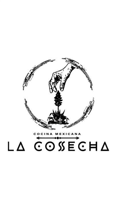 El sábado @aliechalearte y yo nos fuimos a cenar a @lacosechamadmex con una carta diseñada por @chefmisaelcampuzano (somos unas privilegiadas). Volveremos y acompañadas (tiene que probarlo todo el mundo). La comida es espectacular. El producto, la explosión de sabores, las combinaciones, la calidad de cada ingrediente, el mimo, las salsas (incluida la salsa de tomate que es de las mejores que he probado, lo que puede sorprender de un mexicano) 😋
En La Cosecha cuidan cada detalle y el trato es sencillamente espléndido. Además, el local es íntimo pero desenfadado.
Muchas gracias por todo, mi corazón y mi estómago rebosan felicidad. Y enhorabuena a todo el equipo!! 😊💫💜🤟🏻
Gracias @idolyagency_official 💯
#food #mexican #comidamexicana #mexicano #madrid #foodporn
