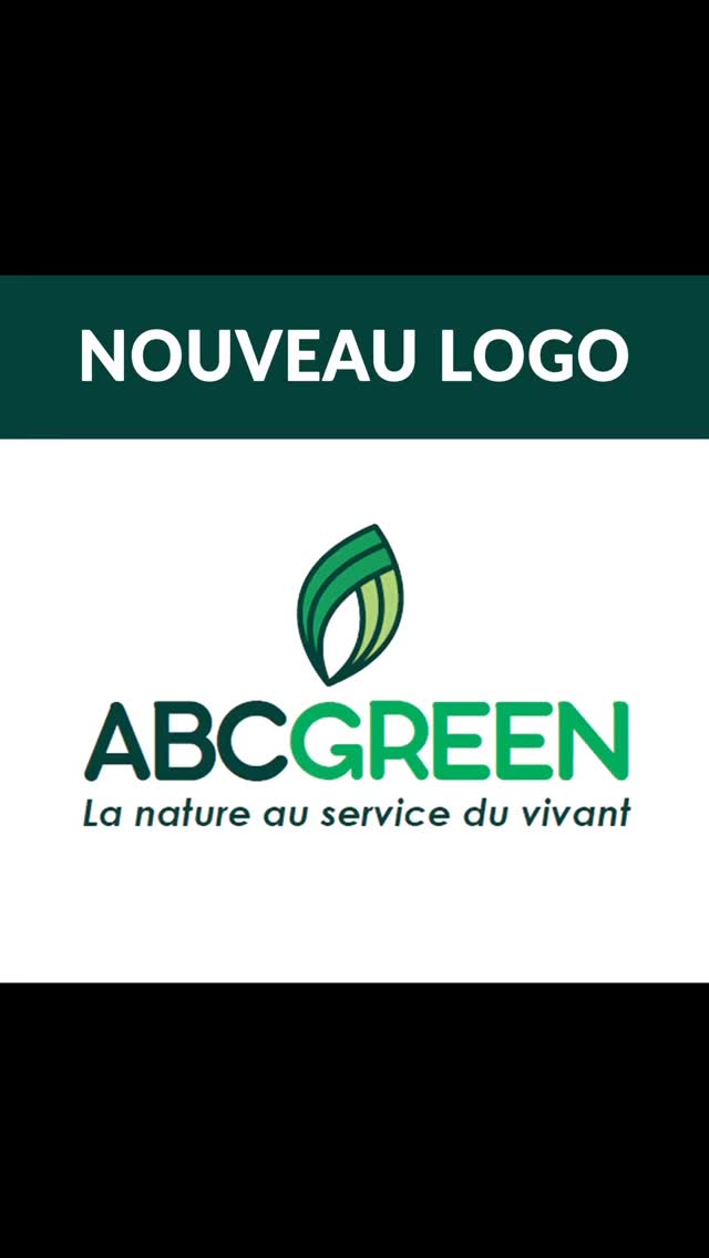 #compostage #economiecirculaire #toilettessèches #jardinage #ecologie