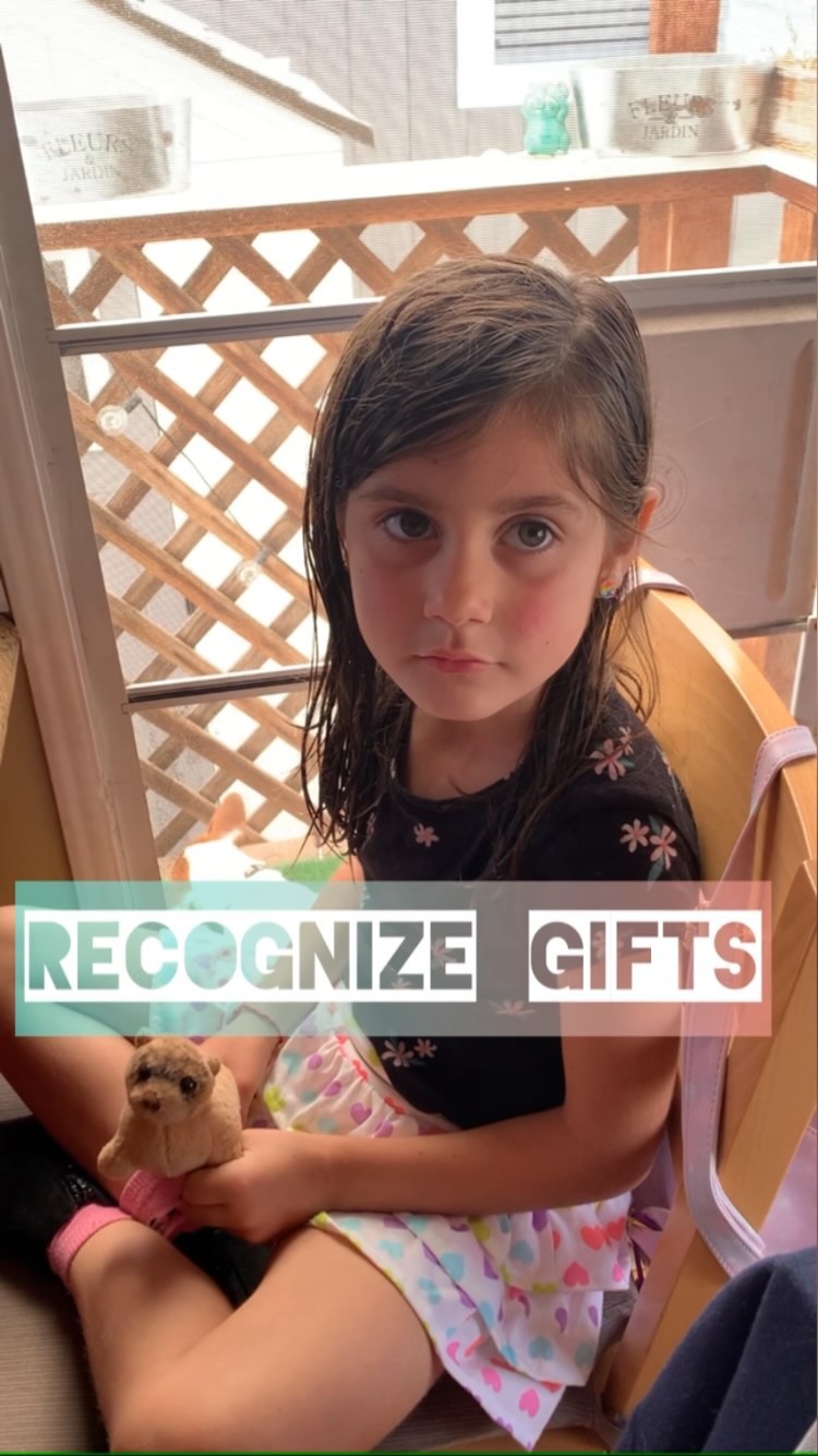 Day 20 - Recognize Gifts
Join the Happiness Everyday Challenge Free. Link in bio.
This is the beginning of your happiness journey, enjoy the ride.
Be grateful for all that you receive. Share gratitude and celebrate wins with others and most importantly yourself!! You’ve got this, you are amazing. I am so grateful for all of you!! 🤗🫂
.
.
.
.
.
.
#findhappiness #findhappinesswithin #happinesscoach #happinesseveryday #dontgiveup #selfcoaching #faceyourfears #unlockyourdreams #happinesseverafter #perspectiveiseverything #positivethinking #mindfulness #inspiration #positivity #positivelife #positivethoughts #mindset #loveyourself #positivemindset #positivevibes #selfcare #lawofattraction #positiveattitude #selflove #meditation #happiness #positivemind #goodvibes #motivation #positiveenergy