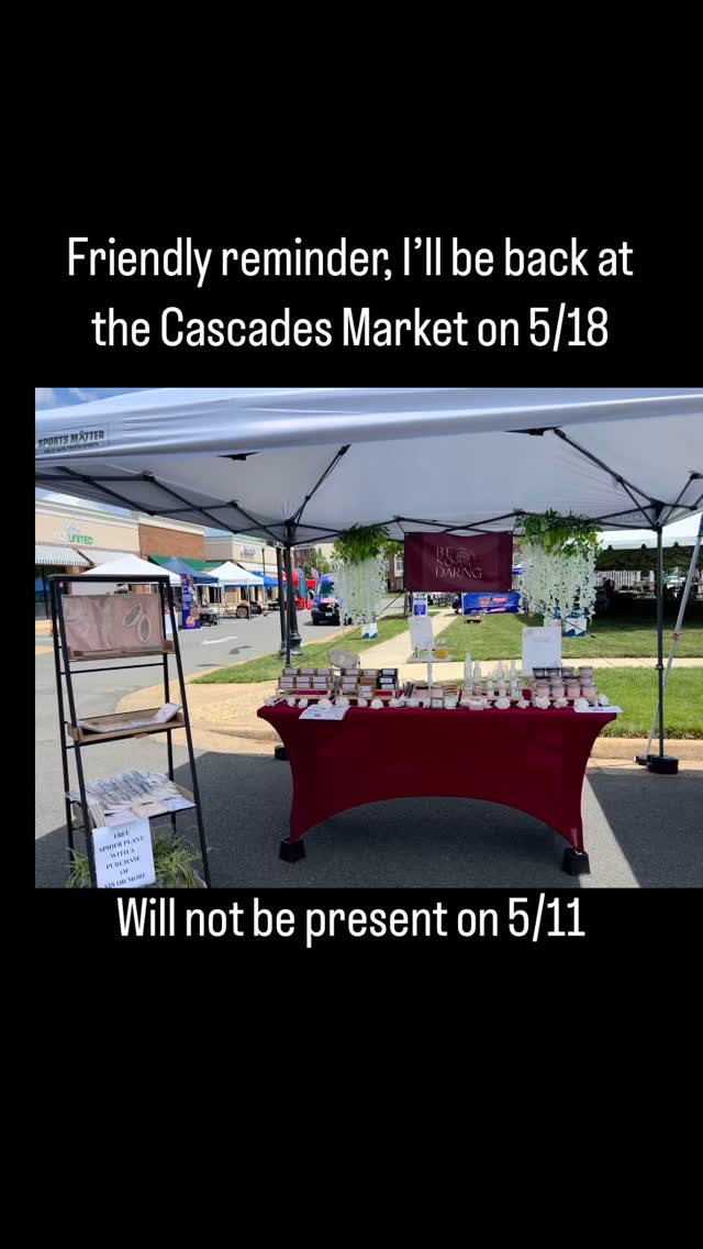 Hello! I’ll see you 5/18
You know The best part of running your own business?
Not being scheduled to work on Mother’s Day. I’ll be celebrating with my beautiful mother and family.
Enjoy your weekend! See you on the following Sunday.