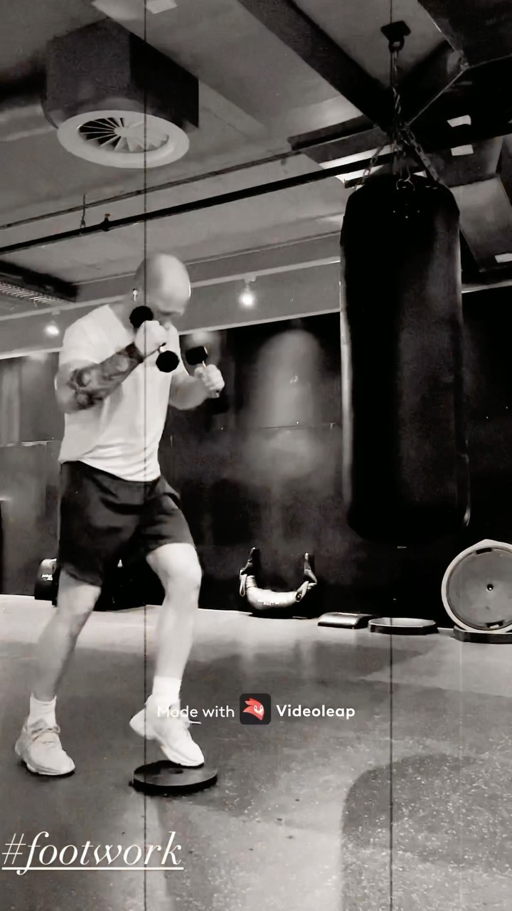 Better version of you is in your own hands.. Just do it!
www.egistrainings.com
#workout #quality #of #life