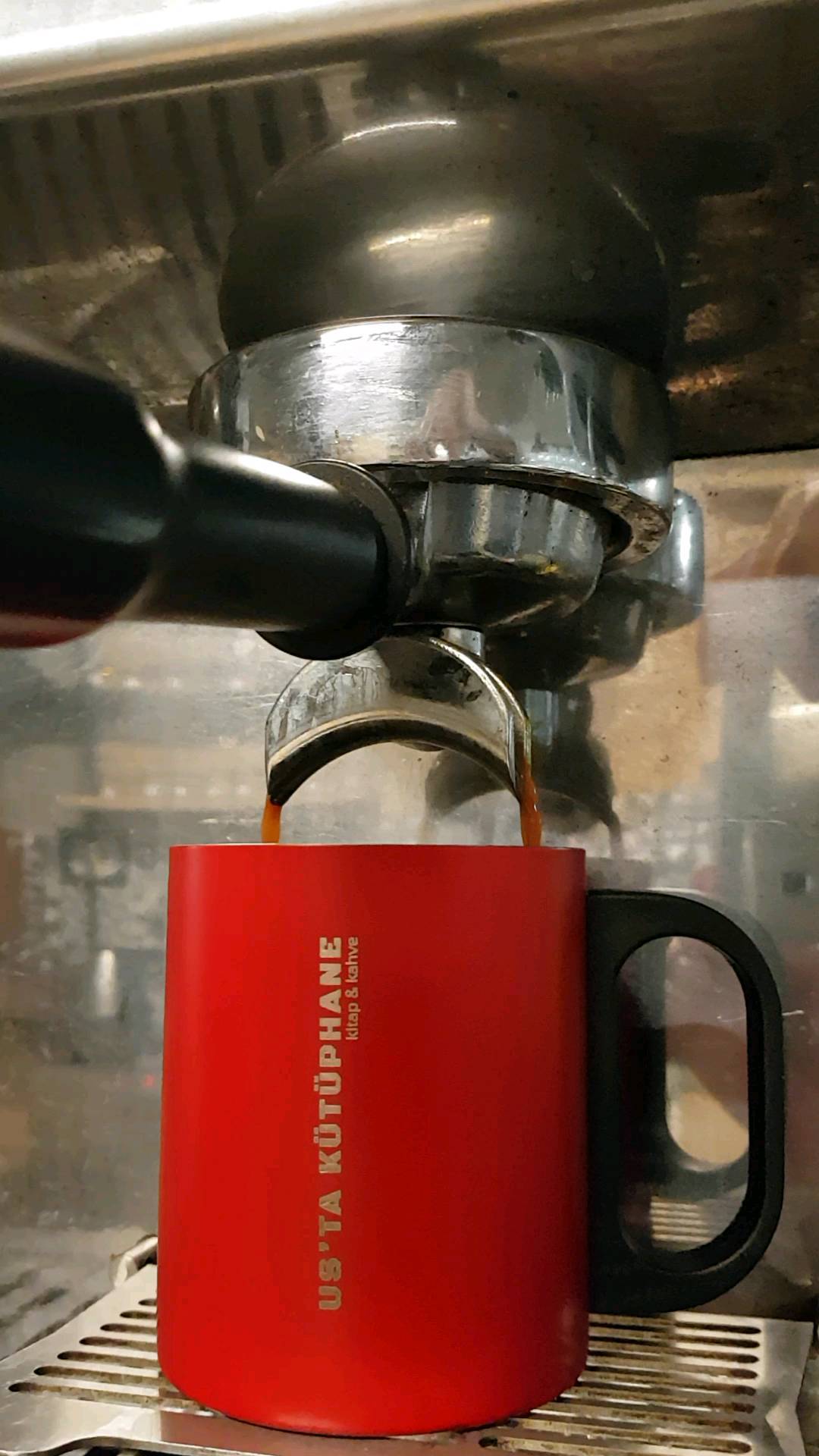 2022'de biz 🤗
#ustakutuphane
#kizilaydakutuphane #milletkütüphanesi #millikütüphane #tushazırlık #yks2023 #kizilaydakutuphane