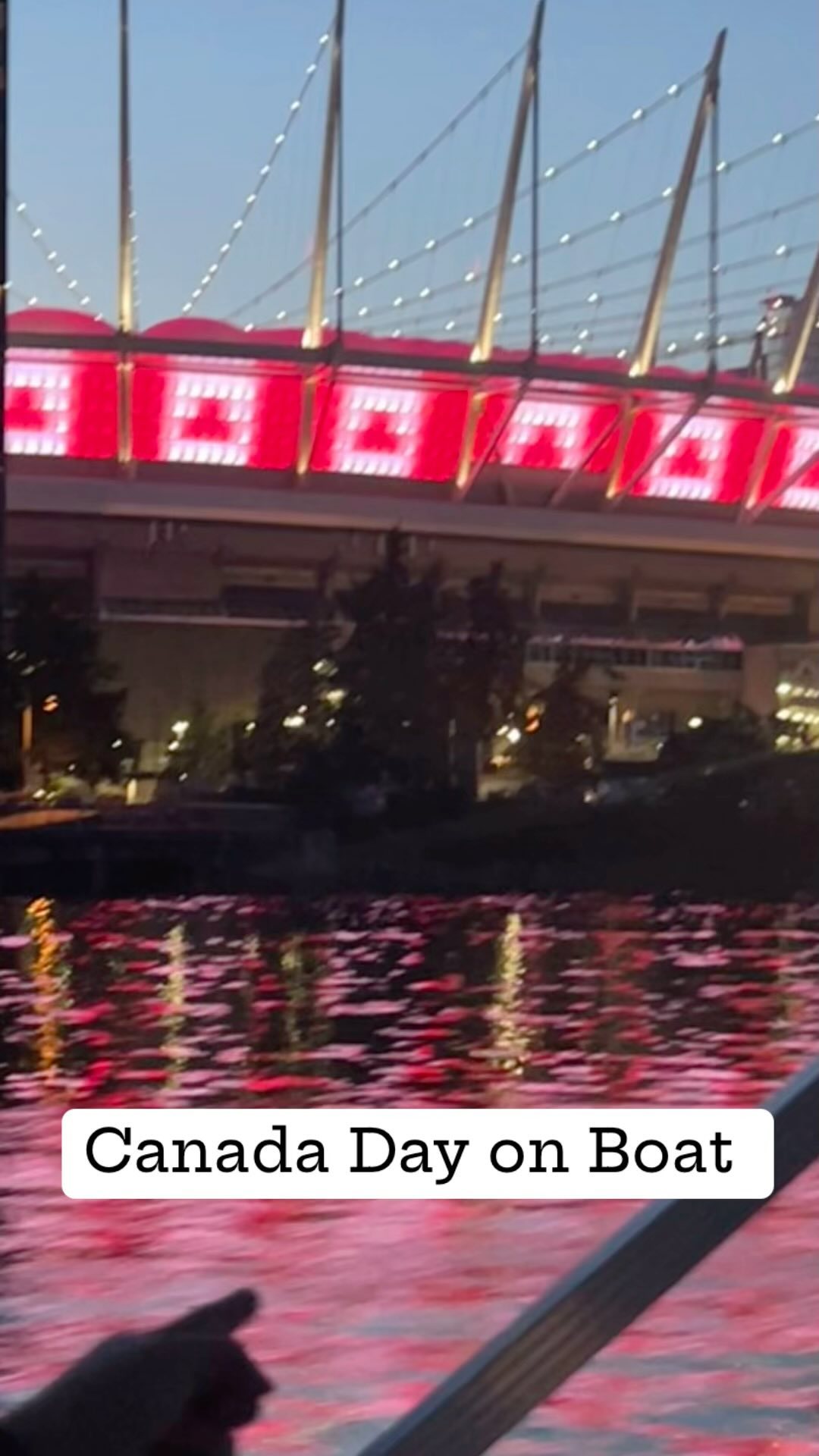 🇨🇦Enjoy boat vibe with us! 🌊🇨🇦Canada Day on Boat💙
#seaskyboatrental #vancouver #vancouverboating #pontoonboat #vancouversummer
