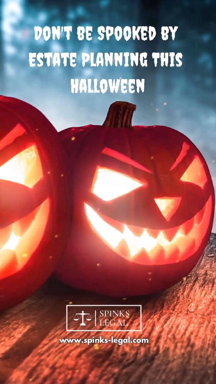 A proper estate plan is important to ensure that you and your family are taken care of. Estate planning is not a one-size-fits-all endeavor. It is a customized plan designed to best protect you and your loved ones. Most estate plans should include some or all of the following components:
➡️ WILL: a will is a written document used to appoint a personal representative to handle the person’s affairs upon his or her death, explain how his or her property and money are to be distributed, and appoint a guardian to care for minor or dependent children.
➡️ REVOCABLE LIVING TRUST: is a written agreement in which a trustee is appointed to hold title to manage property for the benefit of one or more beneficiaries.
➡️ FINANCIAL POWER OF ATTORNEY: a written instrument in which client has named an individual to act on his or her behalf in financial affairs.
➡️ MEDICAL POWER OF ATTORNEY: this document allows the client to nominate an individual to make medical decisions on his or her behalf in the event he or she becomes incapacitated or otherwise unable to communicate.
As always, we are here to help provide you with the best possible guidance for your estate plan. Contact our office TODAY!
❗️Follow @spinks_legal for estate planning tips and to discuss your estate planning needs
☎️ 336-494-5850
🌎 Spinks-Legal.com
📧 Antoinette@spinks-legal.com
#estateplanning #estateplanninglawyer #ncestateplanning #estateplanningattorney #ncattorneys #sogo #greensborolawyer #instalawyers #probate #attorney #wills #financialplanning #lawyer #powerofattorney #trusts #trust #financialfreedom #willsandtrusts #money #livingwill #assetprotection #estate #probateattorney #bhfyp #blacklawyers #lawyersofinstagram #blackncattorneys #lgbt #lgbtq