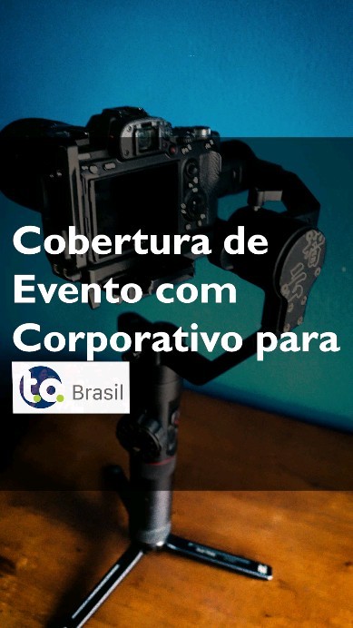 Aqui um pouco do que rolou nesse super encontro de uma empresa onde todos os envolvidos vestem a camisa.
Nossa principa missão é captar a energia, uma alegria e vontade de colaborar, participar do crescimento.
A TO Brasil é referência em tecnologia da informação, uma galera fera que gosta do que faz.