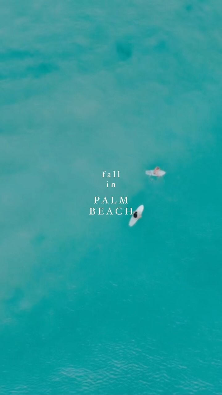 fall in Palm beach 🍂🌊
🏄🏽♀️@maddie_gentryy @dr.prof.salamipapa
🎥 @donny.graves
#fall #florida #waves #surflife #fyp #palmbeach #ocean #surf