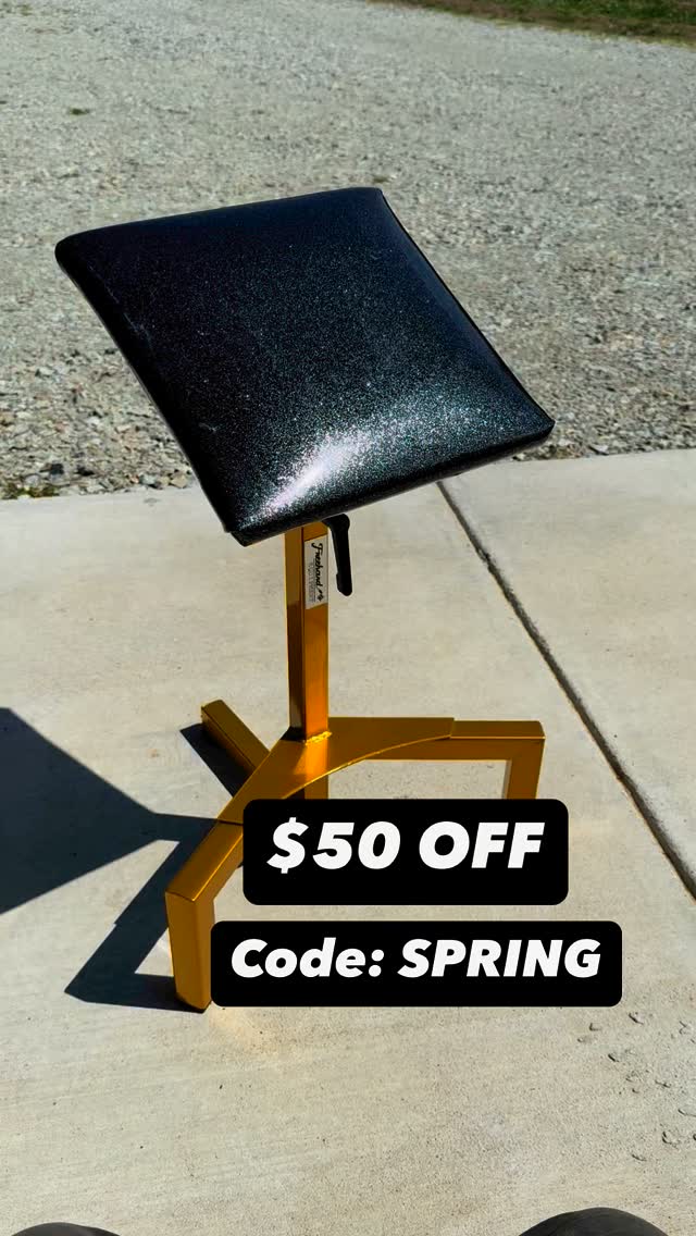 $50 off all orders for spring! code: Spring on the website š¤ā¤ļøš¤ā¤ļøš
.
FreehandEquipment.com/shop
.
.
.
.
#freehandequipment #handmade #handmadeinNC #handmadeusa #tattoo #tattooartist #tattooequipment #tattooeqipmentforsale #tattooarmrest #freehand #freehandtattoo #freehandequipment #tattootools #tattooshop #tattoolife #tattooer #tattoosofinstagram #traditionaltattoos #tattooink #tattooinkinspiration #tattooproducts #tattoowithlove #handmadewithlove #austintattoo #austintattooartist #tattoousa #inked #tattoosupply