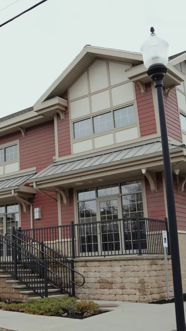 Still not over the magic of The Lazarini Wedding – 4.12.25! From the heartfelt vows to the packed dance floor, every moment was unforgettable. Here’s just a glimpse into the love and joy that filled the day.
Incredible to work with this dream team of vendors who helped bring it all to life:
@novelcinemaco
@renasfineflowers
@musicmanentertainment1
@onthegoeventsny
@totalevents
@excelsior_springs
#excelsiorsprings #weddingvenue #excelsiorwedding