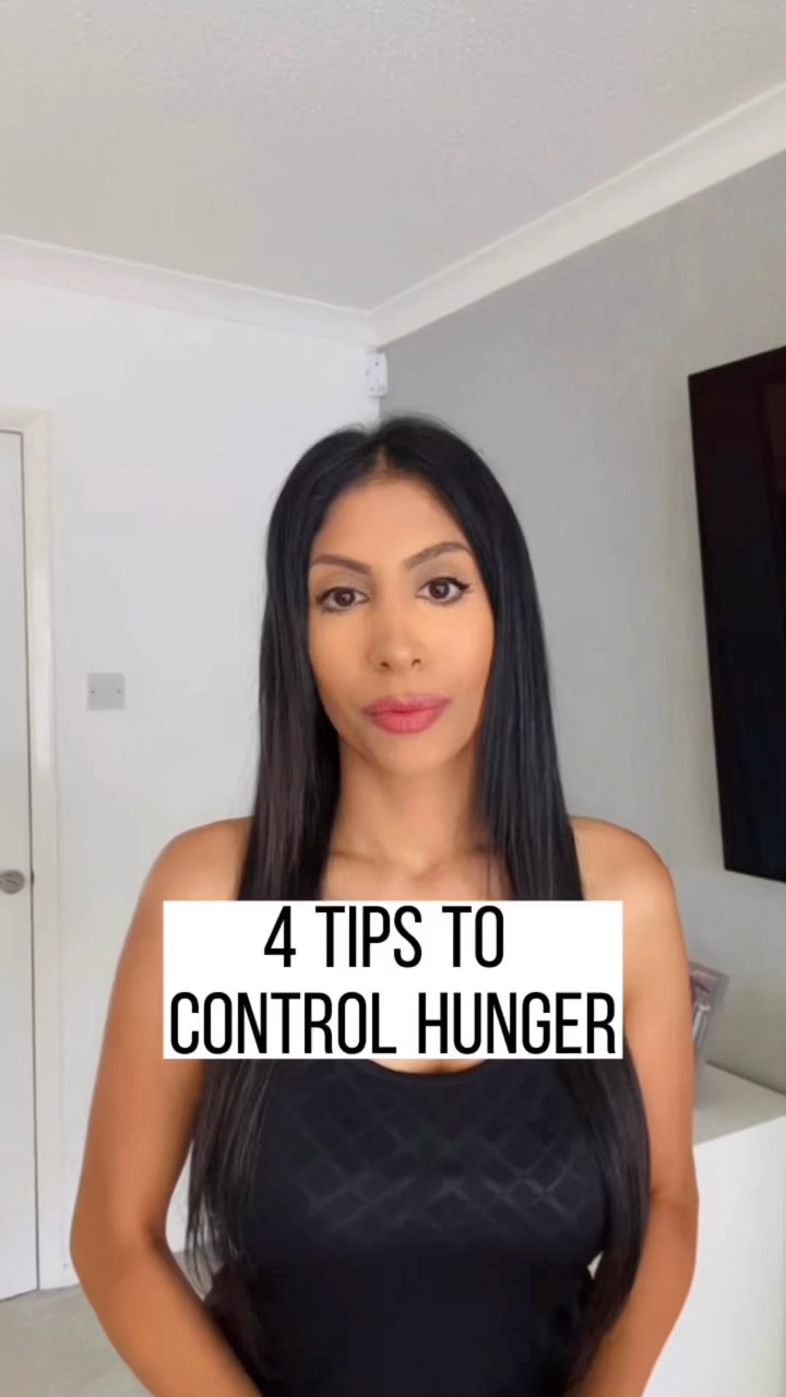 Struggling with hunger whilst trying to lose weight?
Here are some tips that can help!
Save for next time you’re feeling you need a snack!
#fitness #hunger #hungercontrol #weightlosstips #fitnessjourney #gravesendbusinesses #gravesend #bromley #personaltrainergravesend #healthylifestyle #getinshape #fitmum #fitmom #parentsfitness #loseweightforgood #diet #mumlife #slimmingworlduk #fatlosstips #fatloss #meophammums #eathealthy #nutrition