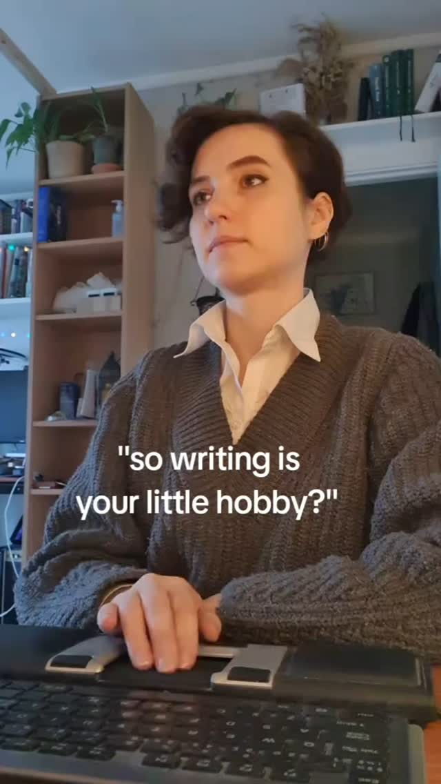 Sure we can call it that.
As We Fall is a spicy MM fantasy book with a gorgeous Ancient Rome inspired setting and lots of intrigue and a tender, complicated lovestory.
Read the full blurb on my website where you can also check out the first three chapters!