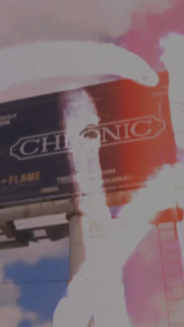 Big love to @stonerrob and @thechronic.la for repping heavy at the 2-year anniversary bash!
We lit up the scene with Starlink OG—that loud, lifted luxury from ABCDE BRANDS.
Much respect to the Chronic fam for keeping the culture alive.
#ABCDEBRANDS #StarlinkOG #TheChronicLA #StonerRob #DesignerDabs #2YearStrong