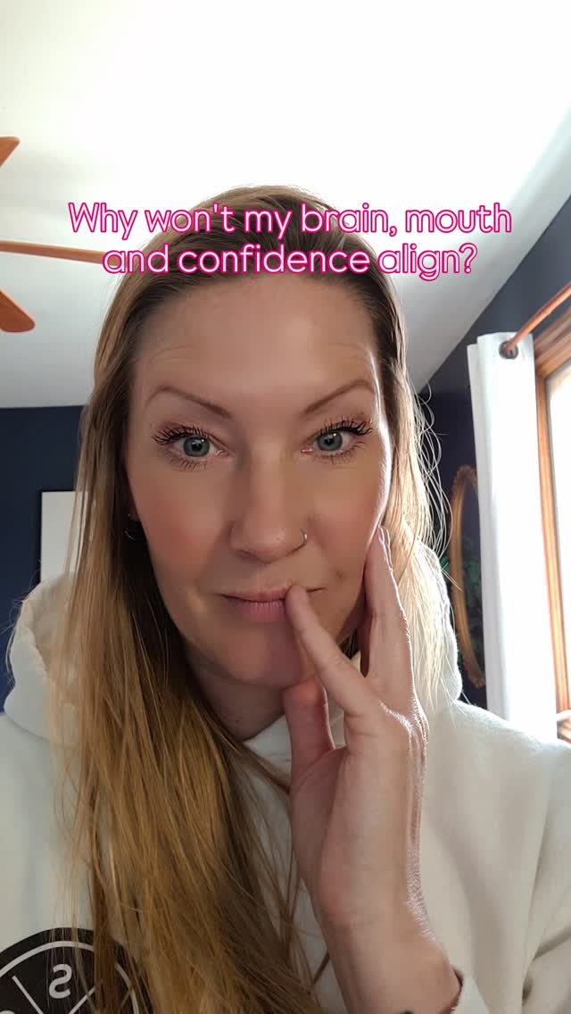 The frustration as a business owner trying to make social media content 😔
www.digitalfrogging.com
#facebookandinstragram #adswork #sponsoredpost #growyourbusiness #skiptheorganicstress #adsmanagment