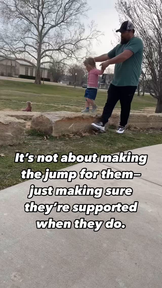 The best kind of care doesn’t push you — it stands beside you.
It’s not about making the jump for you.
It’s about making sure you’re supported when you do.
That’s how we care for you at Chase Life Chiropractic.
We don’t force healing.
We don’t rush the process.
We clear the nervous system, strengthen the foundation, and walk with you every step of the way.
We’re not here to “fix” you.
We’re here to remind you that you were made to heal —
and to help remove what’s been standing in the way.
Whether it’s you, your child, or your whole family…
you’ll be seen.
You’ll be supported.
You’ll be celebrated — for every step, every leap, every little win along the way.
Because the truth is —
you already have everything you need inside of you.
You just need the right support to bring it to life.
And we’ll be right here, steady and ready, when you do.
#chaselifechiro #nervoussystemhealth #healingfromwithin #trusttheprocess #familychiropractic #pediatricchiropractic