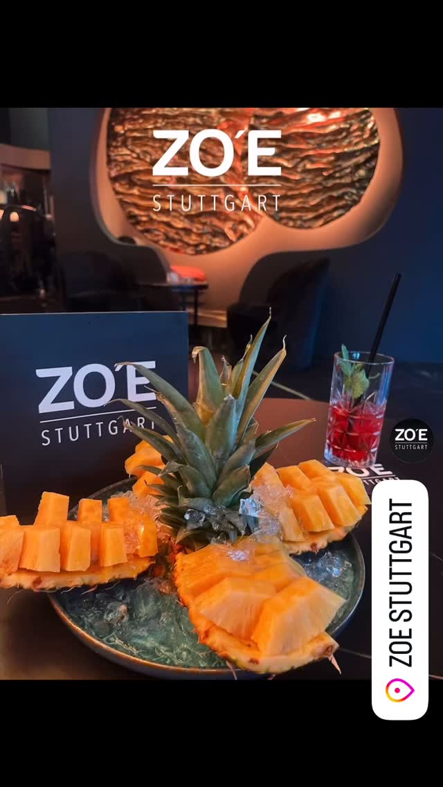 #stuttgartcity #stuttgartcitygirls #0711stgtcty #stuttgartgirl #stuttgartnights #stuttgart #teamzoe #stuttgart #stuttgartnightlife #esslingen #ludwigsburg #waiblingen #zoeisback #zoestuttgart #göppingen #stuttgart0711