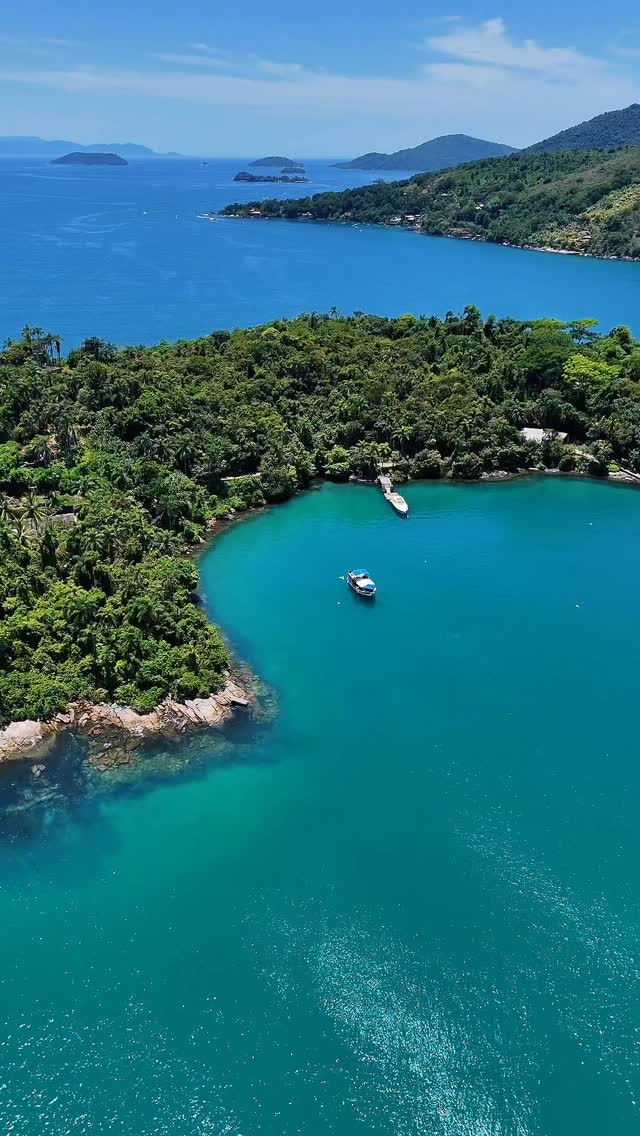 Há algo em Paraty que sempre nos chama de volta - Pousada do Príncipe & Restaurante Peró.
____________________
There’s something about Paraty that always calls us back — Pousada do Príncipe & Restaurante Peró.
#paraty #viajar #visitparaty #paratybrasil