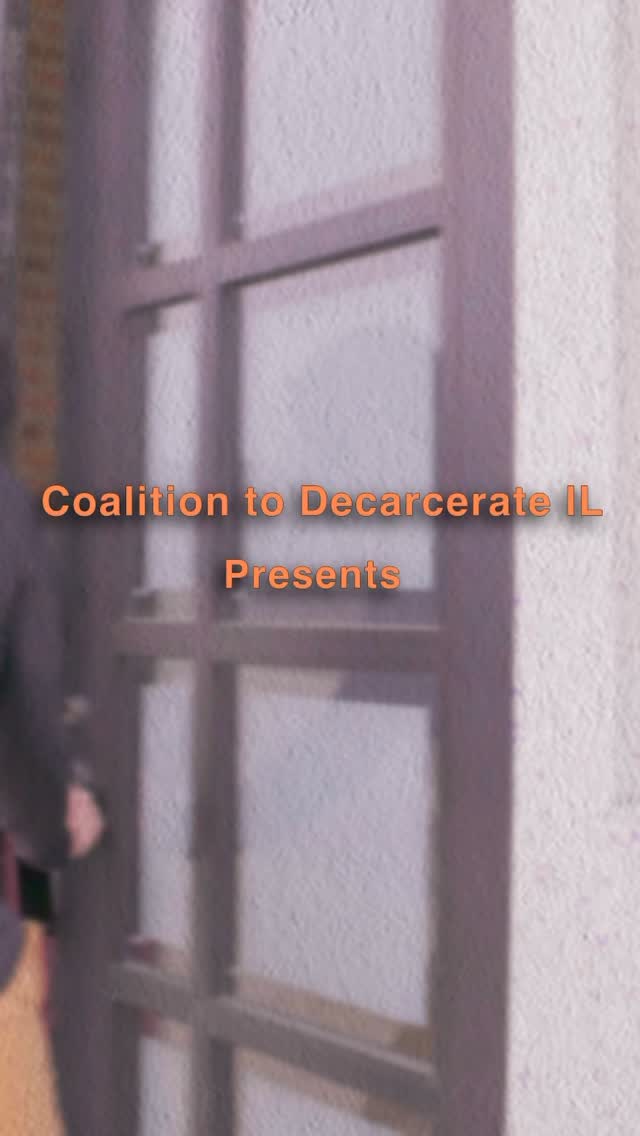 On March 16th, we came together at Walls Turned Sideways (@wallsturnedsideways) to celebrate the in-person release of Laureal Metlock’s Unbroken Bonds: Family, Resilience, and Resistance. This video offers a glimpse into that powerful evening, where Laureal shared excerpts from her zine, participated in a Q&A, and invited attendees to explore the world of zines—learning their history and creating their own.
Deep gratitude to SoapBox Productions and Organizing (@soapboxpo) for capturing the event.
Cinematographer and editor: Gregory Guillen (@greg_g10)
Producer: David A. Moran (@david.amoran)