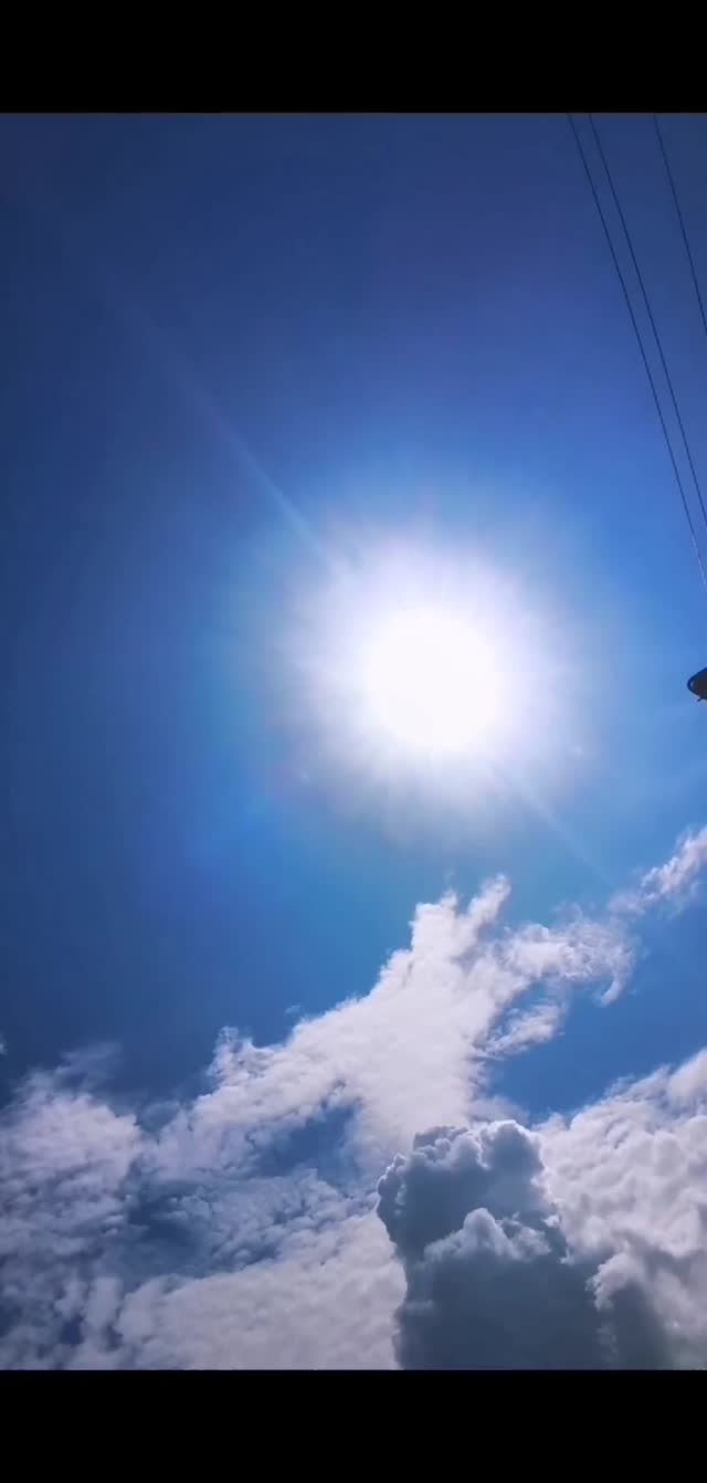 Casa Muner, casa vacacional con piscina #parati #fyp #melgar #colombia #viajes #casas #lujo #piscina #casamuner