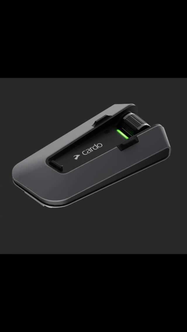 We're stoked to be part of the #cardofam here at DC Dirt Camp. We can give coaching to up to 15 students at once all over the property thanks to in-helmet communications from @cardosystems !
This weekend you can get in on a sweet deal. 48 hours only. Cardo is offering 25% off all products sitewide excluding PRO. 15% off PRO!
Flash Sale runs April 19th through 20th only!
Link in bio and use code DCDIRTCAMP at checkout for your discount!
@moustachemoto @kamikazejoenyc @delval.trail.riders @she.adv @hogrockadventure @kane.appalachianadv @ama_riding @watr.us @traction_erag @gs.bish @mayo_moto_nc @camp.motocamping.club @motocampnerd @outback_motortek_usa @ridethefarmva @ridebdr @gearchic @smdrclub