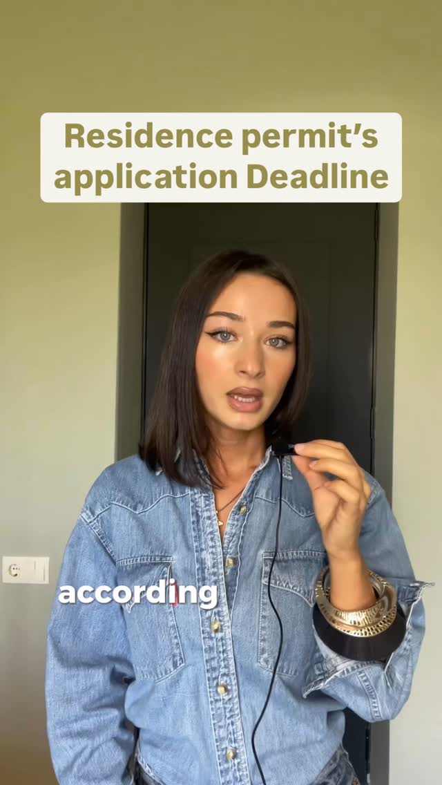 #lawyerintbilisi #immigrationlawyer #georgia #tbilisi #trc #lawofficeintbilisi #studyingeorgia #lawofficeintbilisi #lawyerbekamosashvili #lawyer #tbilisicitycourt #applyforvisa #applyfortrc #applyforeesidencepermit #georgianresidencepermit #georgianvisa #visarefusal #studypermit #georgianid #businessingeorgia