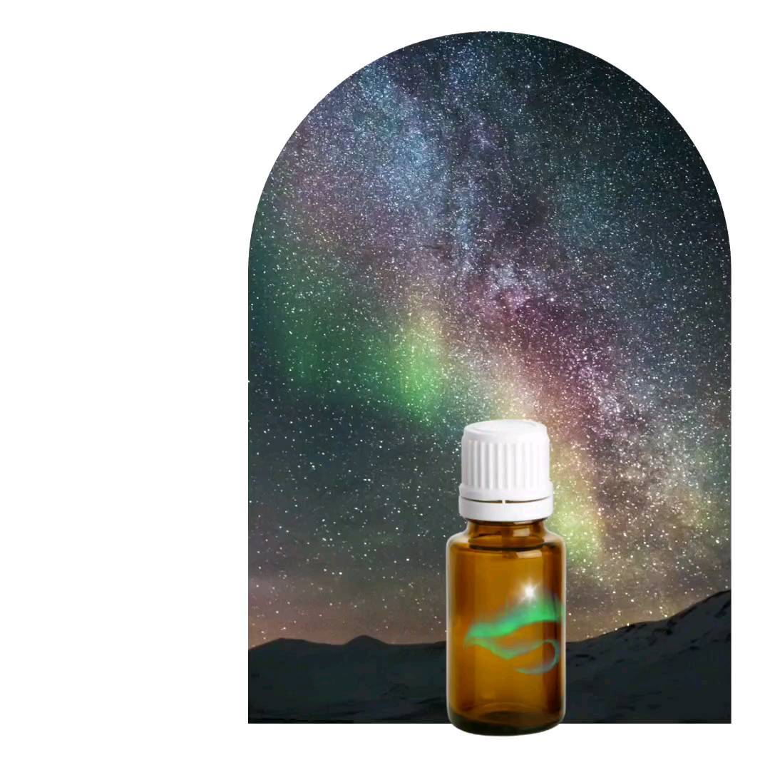 NEW NORTHERN LIGHTS
Something simple.,Green, Clean, Clear, Crisp and refreshing...
#synergy #essentialoils #new #smallbusiness #willowb
#northernlights