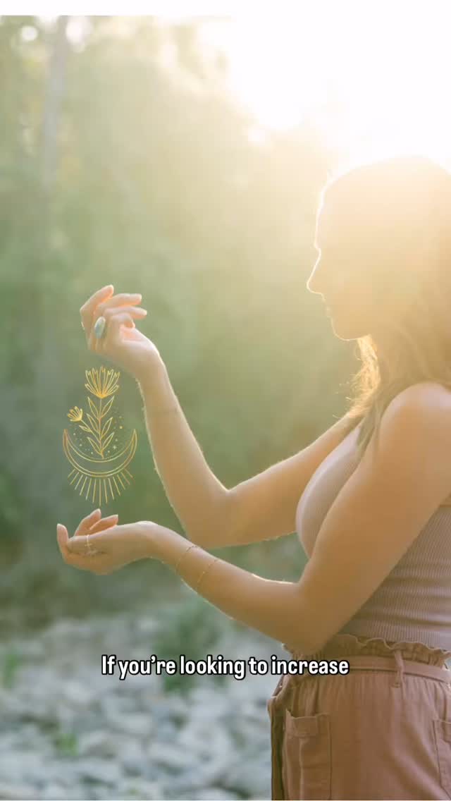 FREE KUNDALINI YOGA CLASS 📲
✨ (Link below!) ✨
https://youtu.be/vsLs9iqtG94?si=HtL8wEulREdMGut9
More Practices, Products, Events, and Workshops on 108’s website 🌱🩵🙏🏼
*Link in bio* or visit 108-meditate.com
#toolsforhealing #healing #mindfulness #wellness #mindful #meditation #happy #yoga #soundhealing #sound #kundalini #kundaliniyoga #energy