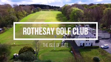 Visitors welcome all year round..... Visit our website...⛳🏌️♀️