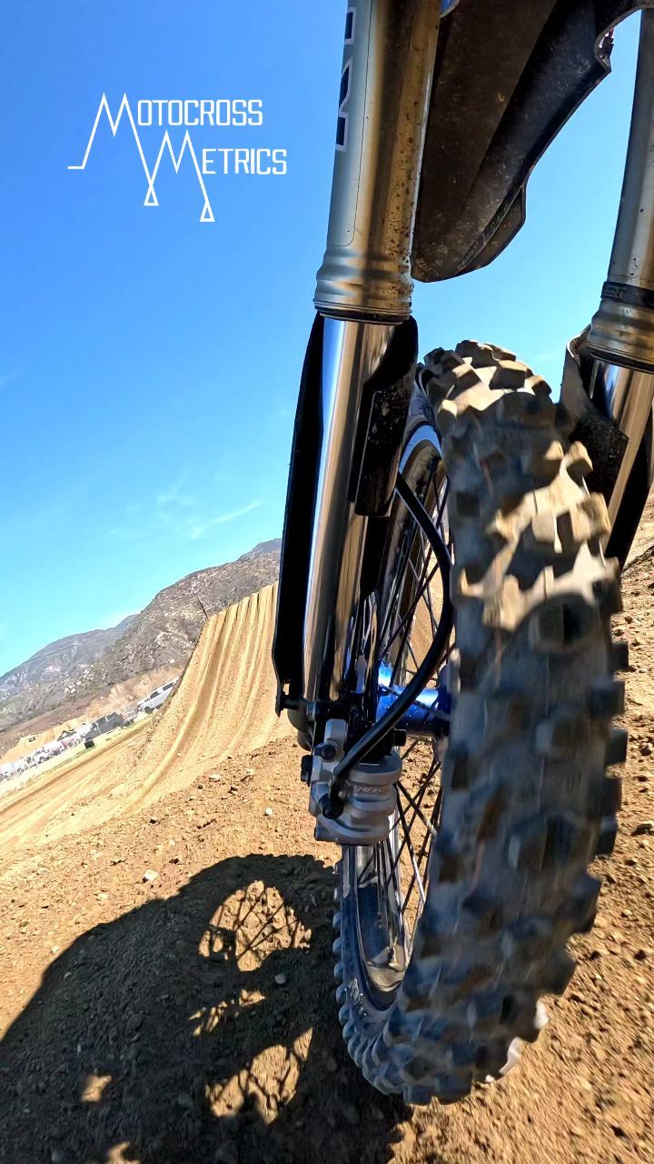Threading the needle
@bpederson672 at @foxraceway SX
#motocrossmetrics #gopro #slomo #4k #foxraceway #supercross