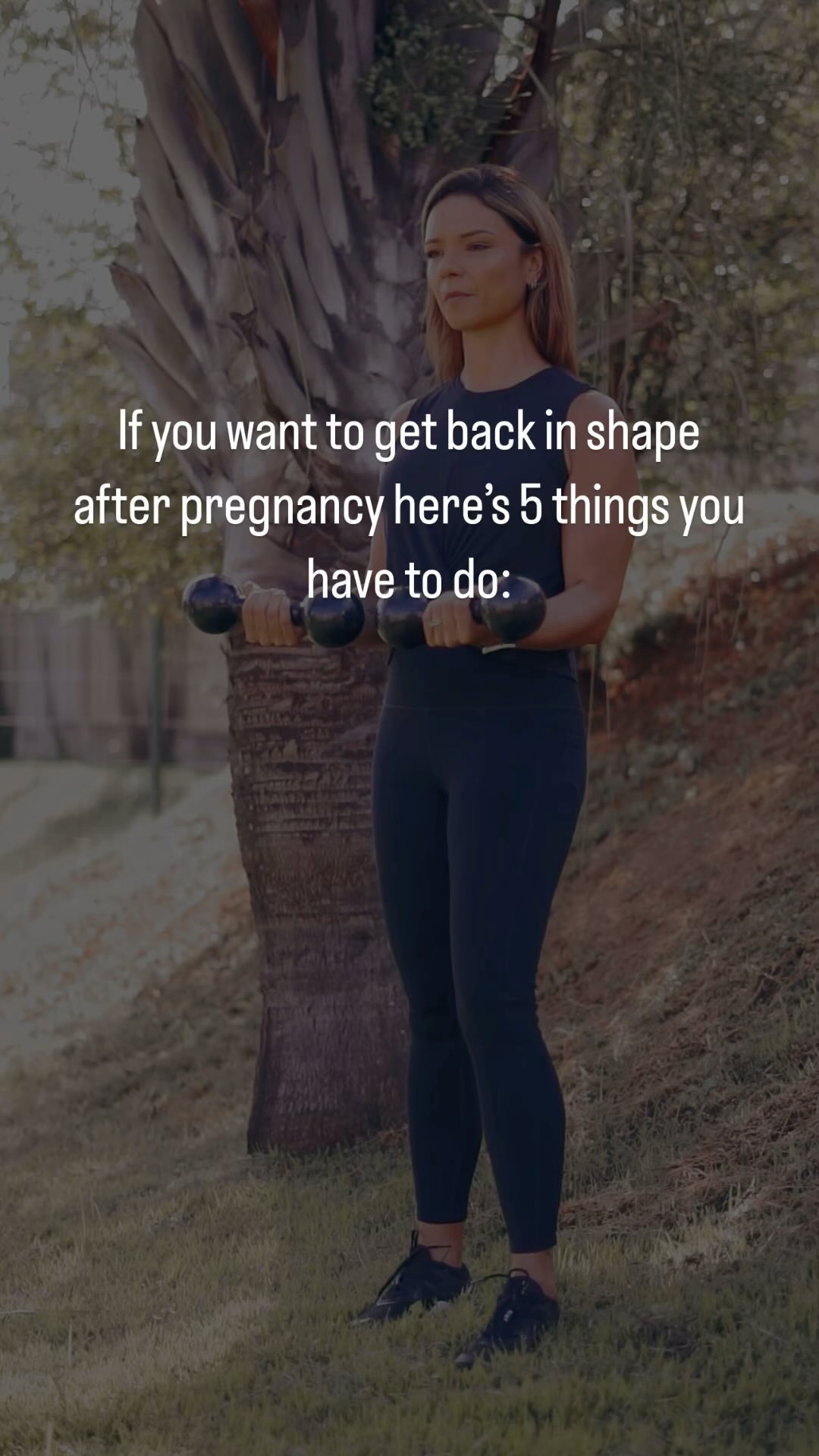 ✨Remember:
your Postpartum journey is not the same as the other moms out there!
#postpartum #postpartumfitness #postpartumweightloss #momfitness #pregnancyworkouts #postpartumworkouts #womensfitness