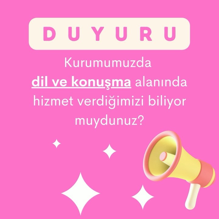 #pedagog #aileçift #çiftterapisi #danışmanlık #psikolog #uzman #klinik #terapi #yetişkin #bireysel #çocuk #annebaba #aile #çift #ebeveyn #anneçocuk #babaçocuk #anadoluyakası #maltepe #kartal