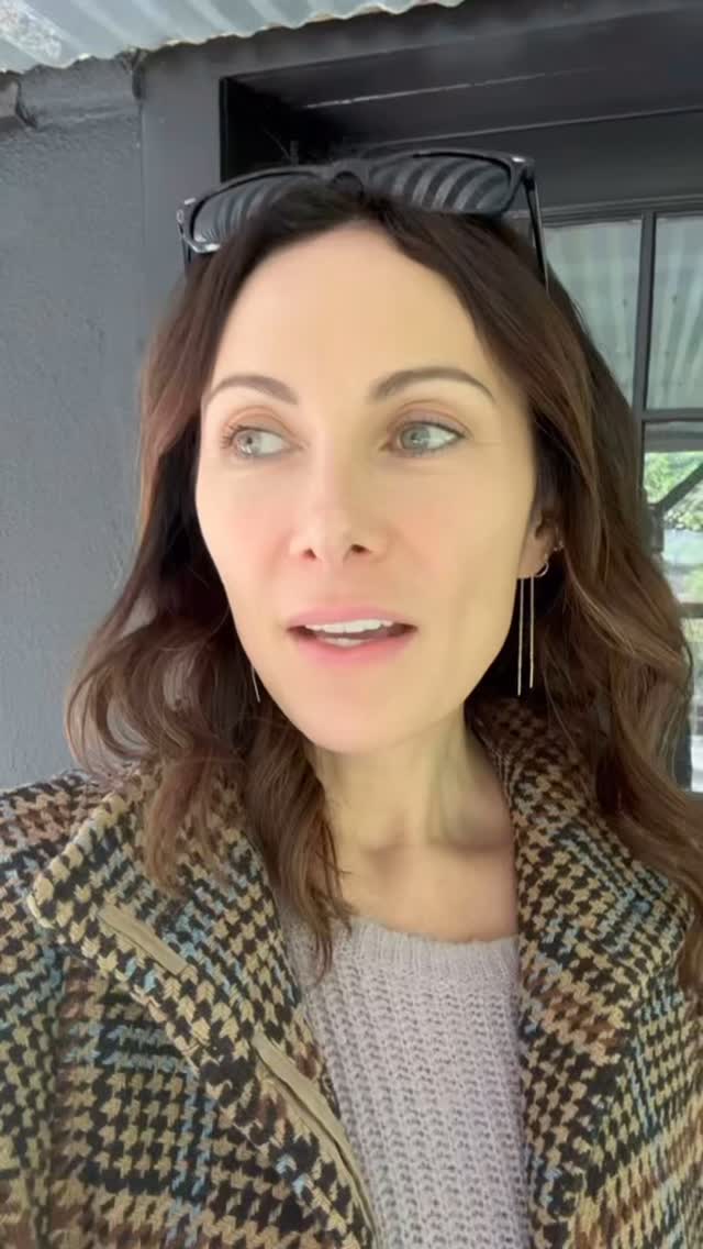 America’s Next Top Douchebag