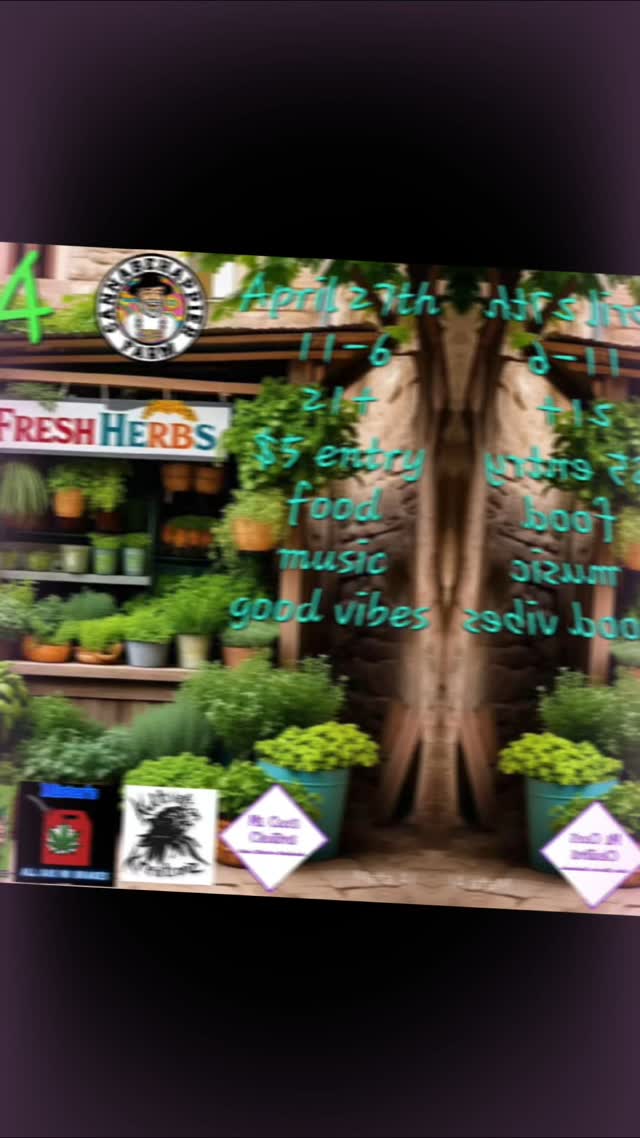 Hey St. Louis! See y'all on Sunday 11 AM - 6 PM at 2929 S. Jefferson
#mscecescreations #buylocalstl #handmadeproducts #hga #localgrowers #420friendlyevents
